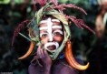 /album/photo-gallery-6-portfolio-of-the-world1/afrikan-gerl-3-jpg/